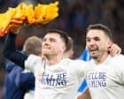 Scotland World Cup 2026 team guide
