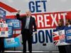 Disaster of Brexit is a warning against simple solutions to hard problems | Richard Partington