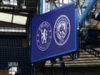 Chelsea v Manchester City: Women’s FA Cup semi-final – live