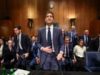 US Senate expected to confirm Kevin Warsh as next Federal Reserve chair