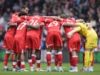 Middlesbrough suspect Southampton analyst of spying on training in runup to playoffs