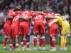 Middlesbrough fury at ‘spying’ row as ‘venomous’ welcome awaits Southampton