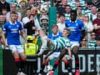 Daizen Maeda’s brilliance takes Celtic past Rangers and puts Hearts on spot