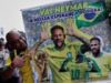 Ancelotti’s World Cup gamble on Neymar shows Brazil still desperate for own Messi | Jonathan Wilson