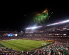 Fan-friendly pricing at this World Cup? Some cities are showing that it’s possible