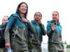 Manchester City v Liverpool: Women’s Super League – live