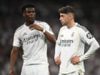 Football Daily | Real Madrid and some truly toxic vibes. Next up … El Clásico