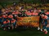 Australia World Cup 2026 team guide