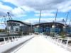 Manchester City v Brentford: Premier League – live