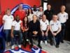 Football Daily | England’s World Cup squad, leaks and comical takes from the hard-to-please