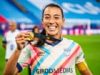 ‘Our unity defined our team’: how tiny Torreense made the Women’s Champions League