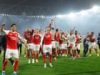 Champions League final will not be free to watch in UK for first time in modern era