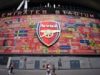 Arsenal v Fulham: Premier League – live