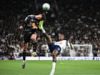 De Zerbi’s impact at Spurs is undeniable but team’s fragile self-destruction remains | Jonathan Wilson