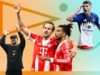 Bundesliga 2025-26 awards: our players, goal, coach and head loss of the season