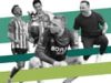 Wealth matters in the Premier League but this season showed wisdom can still elevate a club | Jonathan Wilson