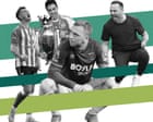 Wealth matters in the Premier League but this season showed wisdom can still elevate a club | Jonathan Wilson