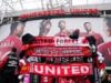 Manchester United v Nottingham Forest: Premier League – live