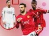 Premier League latest, Scottish title race heating up, and more – football live