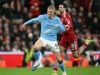 Premier League 2025-26 review: matches of the season