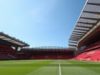 Liverpool v Chelsea: Premier League – live