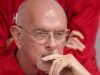 GOP dissenters purged in Indiana primaries