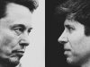 Why are Elon Musk and Sam Altman clashing in court?