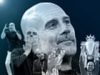 Guardiola leaves Manchester City as one of the game’s greats – and someone who knows its dark heart | Barney Ronay