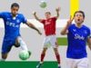 Premier League and FA Cup final: 10 things to look out for this weekend