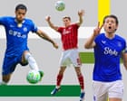 Premier League and FA Cup final: 10 things to look out for this weekend