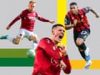 Premier League: 10 things to look out for this weekend