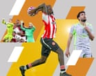 Premier League 2025-26 review: gripes of the season