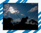 FA Cup final, US PGA golf and Premier League drama awaits – follow with us