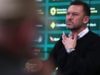 Socceroos eager to disprove World Cup underdog tag, says coach Tony Popovic
