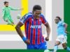 Premier League: 10 talking points from the weekend’s action