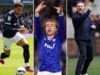 Ipswich, Millwall and Boro face fight for promotion in crunch Championship finale