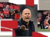 Should Liverpool stick with Arne Slot or is it time for a change?