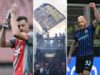 Serie A 2025-26 awards: our goals, team and culinary scandal of the season | Nicky Bandini