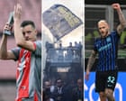Serie A 2025-26 awards: our goals, team and culinary scandal of the season | Nicky Bandini
