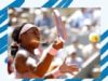 Champions League final, French Open and Women’s FA Cup final – follow with us