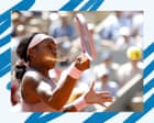 Champions League final, French Open and Women’s FA Cup final – follow with us