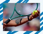 Premier League finale, French Open tennis and F1 in Canada – follow with us