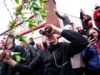 Spygate playoff row deepens as Boro’s Hellberg labels Southampton ‘cheats’