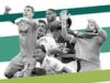 West Ham’s goal against Arsenal was correctly disallowed. The rest is just noise | Jonathan Wilson