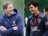 Crystal Palace to offer Andoni Iraola lucrative deal to succeed Oliver Glasner