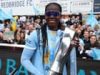 Manchester City mark WSL title by thrashing West Ham as Shaw doubles up