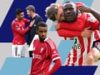 Premier League 2025-26 season review: our predictions v reality