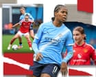 WSL 2025-26 season review: our writers’ best and worst
