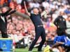 FSG agreed with Salah: loss of style meant Arne Slot had to go to win back fans | Andy Hunter