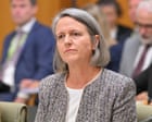 Modelling shows 90% of young Australians will be better off under Labor’s tax reforms
